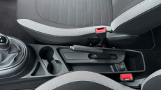 Hyundai i10 1.0 [63] Advance 5dr Auto [Nav] Petrol Hatchback